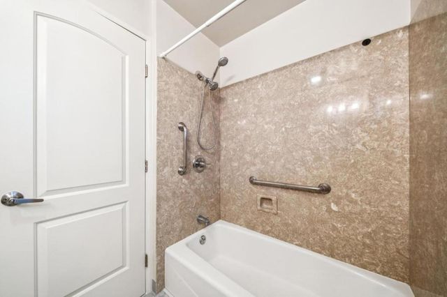 5631 Greeley Place, Fremont, CA 94538