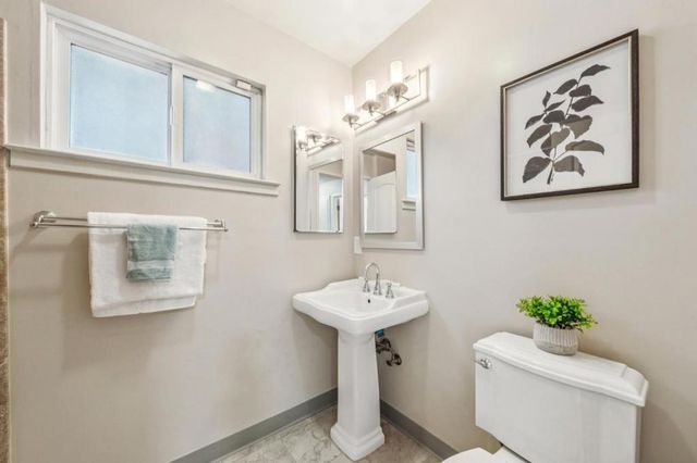 5631 Greeley Place, Fremont, CA 94538