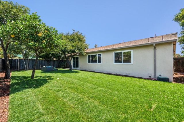 5631 Greeley Place, Fremont, CA 94538