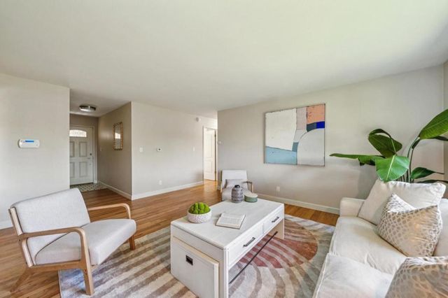 5631 Greeley Place, Fremont, CA 94538