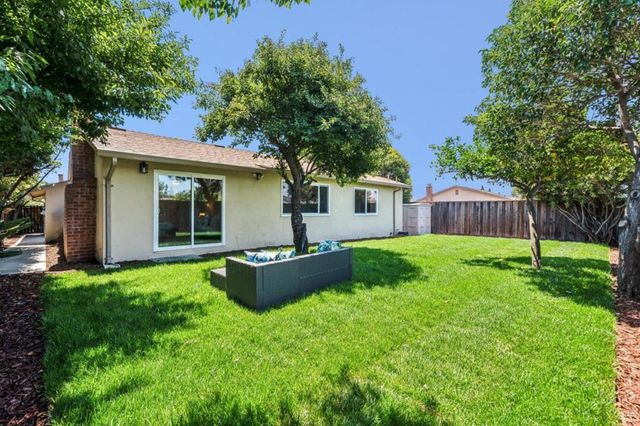 5631 Greeley Place, Fremont, CA 94538
