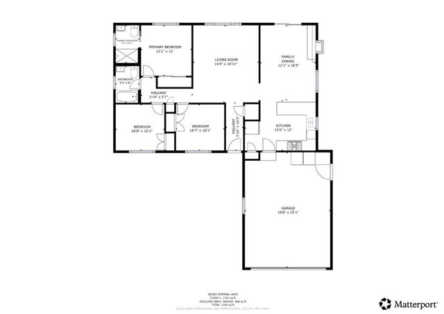 5631 Greeley Place, Fremont, CA 94538