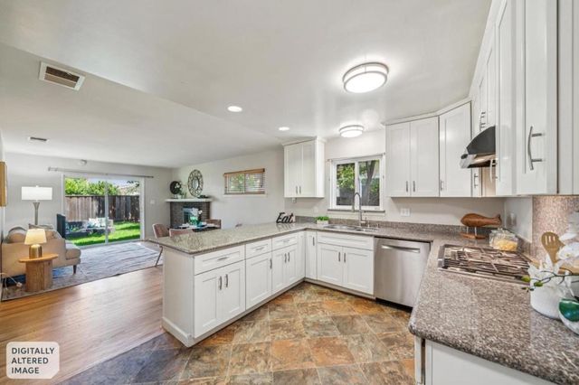 5631 Greeley Place, Fremont, CA 94538