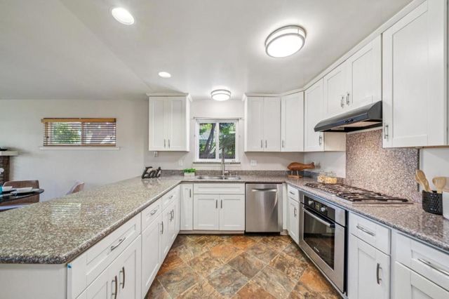5631 Greeley Place, Fremont, CA 94538