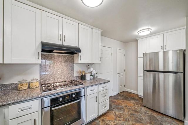 5631 Greeley Place, Fremont, CA 94538