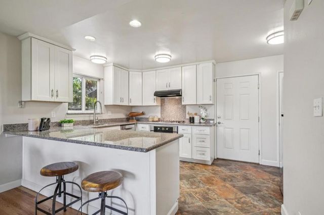 5631 Greeley Place, Fremont, CA 94538