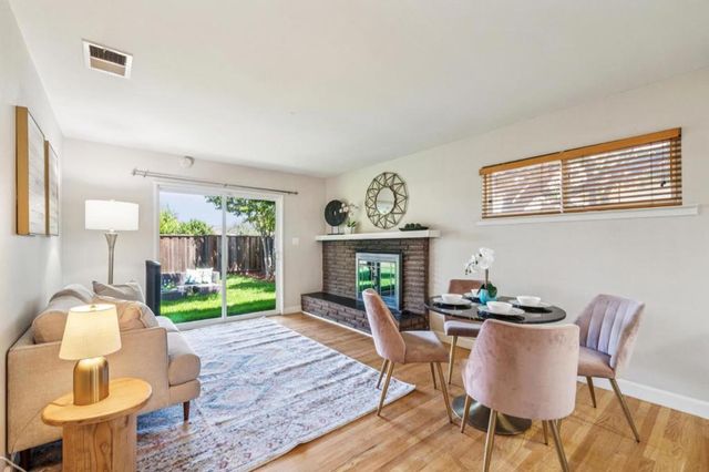 5631 Greeley Place, Fremont, CA 94538