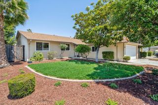 5631 Greeley Place, Fremont, CA 94538