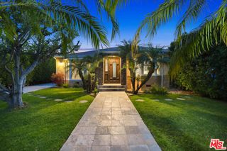 5539 Buffalo Avenue, Sherman Oaks, CA 91401