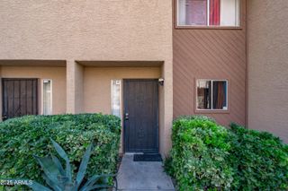 1601 W SUNNYSIDE Drive 164, Phoenix, AZ 85029