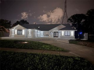 2834 CHANCERY LANE, Clearwater, FL 33759