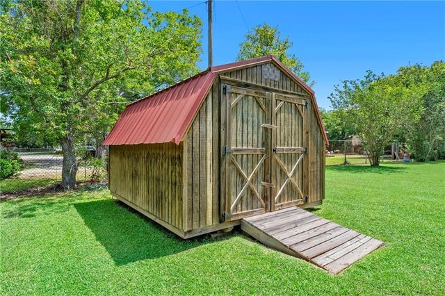 12249 Lloyd Road, Irvington, AL 36544