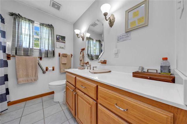 12249 Lloyd Road, Irvington, AL 36544