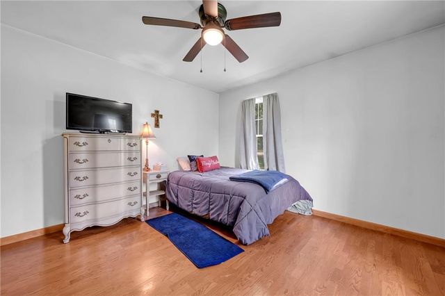 12249 Lloyd Road, Irvington, AL 36544