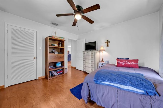 12249 Lloyd Road, Irvington, AL 36544