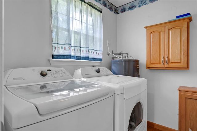 12249 Lloyd Road, Irvington, AL 36544