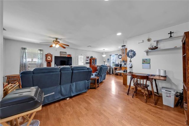 12249 Lloyd Road, Irvington, AL 36544