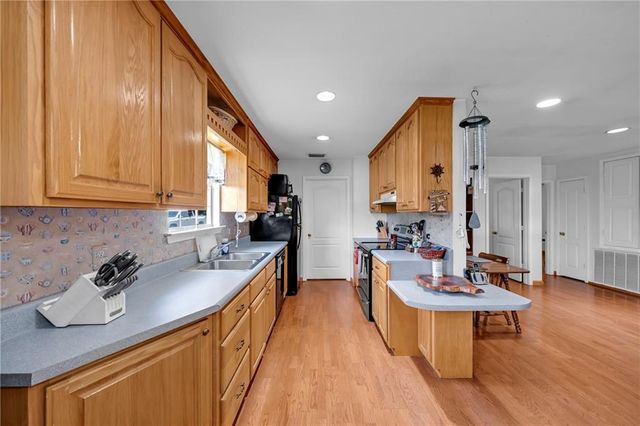12249 Lloyd Road, Irvington, AL 36544