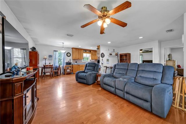 12249 Lloyd Road, Irvington, AL 36544