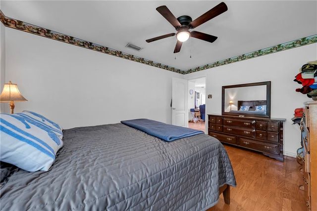 12249 Lloyd Road, Irvington, AL 36544