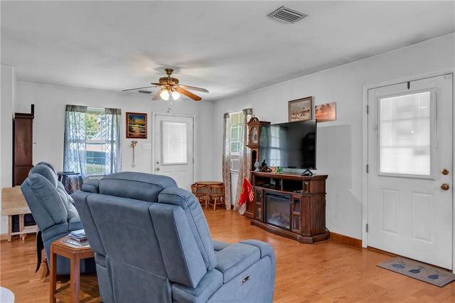 12249 Lloyd Road, Irvington, AL 36544