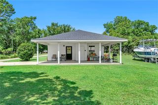 12249 Lloyd Road, Irvington, AL 36544
