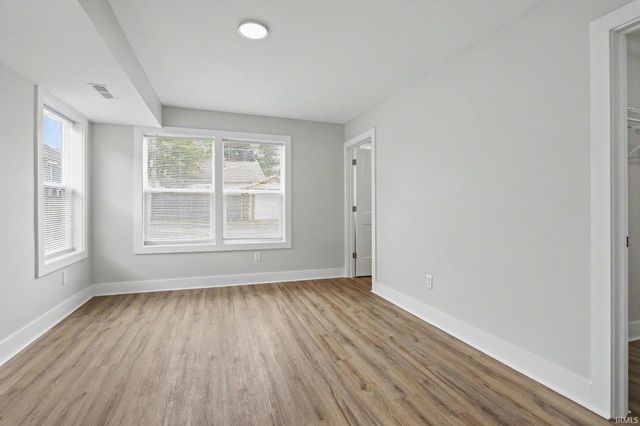 1134 Harvey Street, South Bend, IN 46616