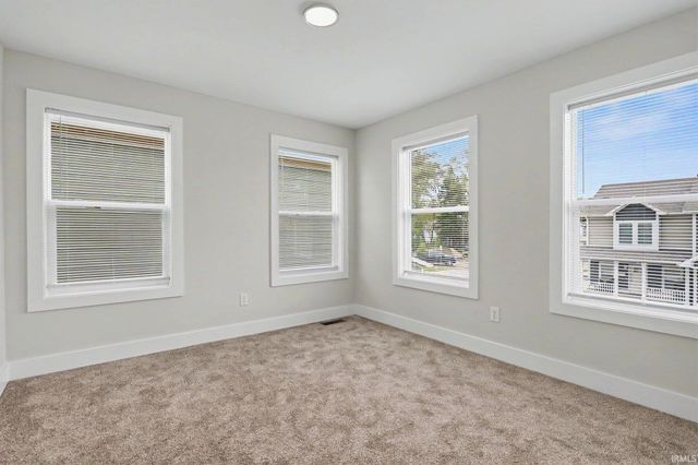1134 Harvey Street, South Bend, IN 46616