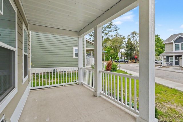 1134 Harvey Street, South Bend, IN 46616