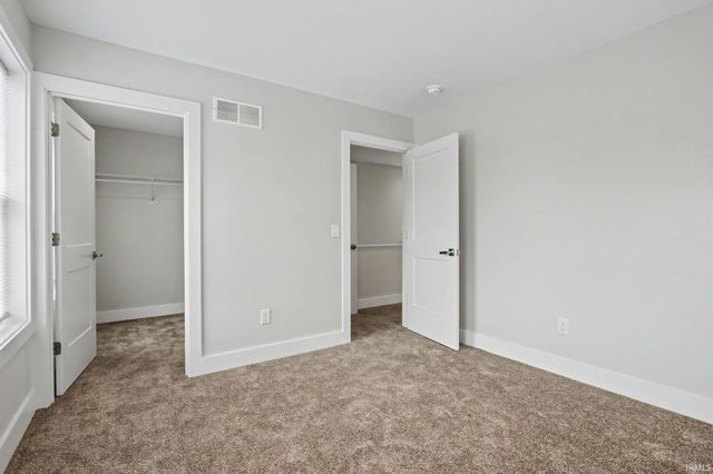 1134 Harvey Street, South Bend, IN 46616