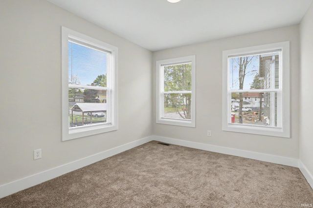 1134 Harvey Street, South Bend, IN 46616