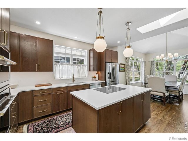 2105 Springs Place, Longmont, CO 80504