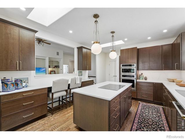 2105 Springs Place, Longmont, CO 80504