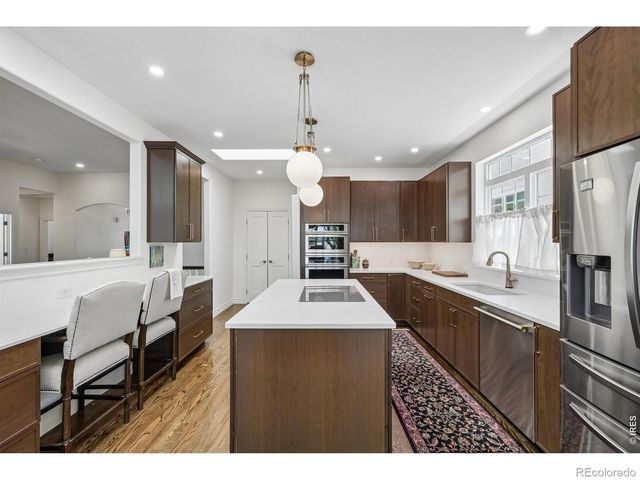 2105 Springs Place, Longmont, CO 80504