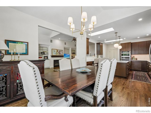 2105 Springs Place, Longmont, CO 80504
