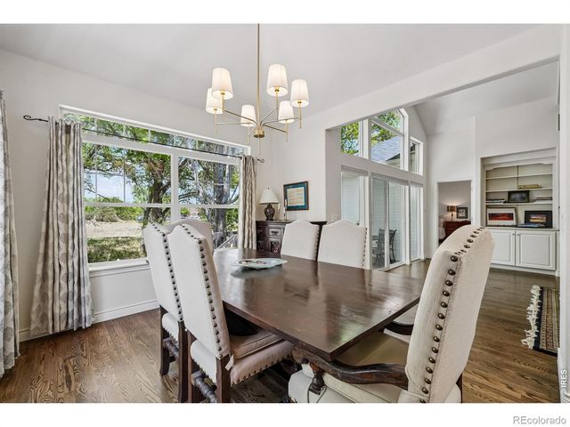 2105 Springs Place, Longmont, CO 80504