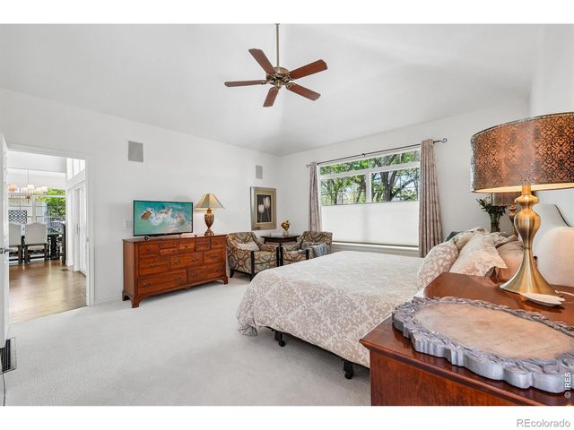 2105 Springs Place, Longmont, CO 80504