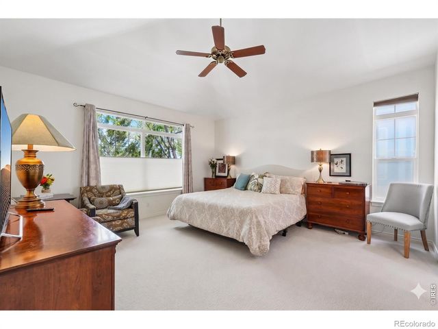 2105 Springs Place, Longmont, CO 80504