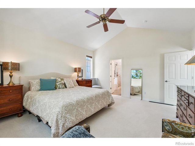 2105 Springs Place, Longmont, CO 80504
