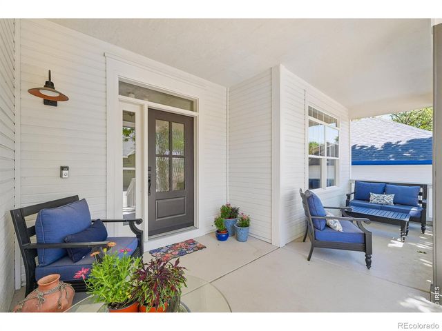 2105 Springs Place, Longmont, CO 80504