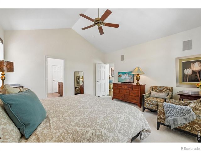 2105 Springs Place, Longmont, CO 80504