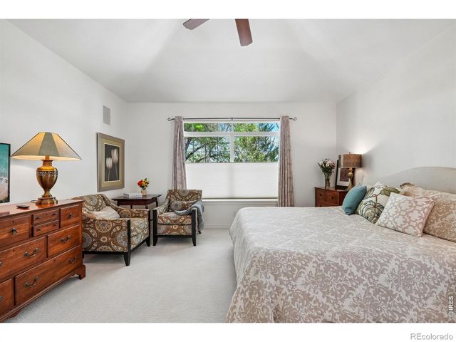 2105 Springs Place, Longmont, CO 80504