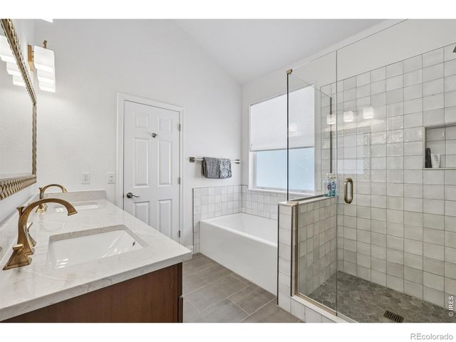 2105 Springs Place, Longmont, CO 80504
