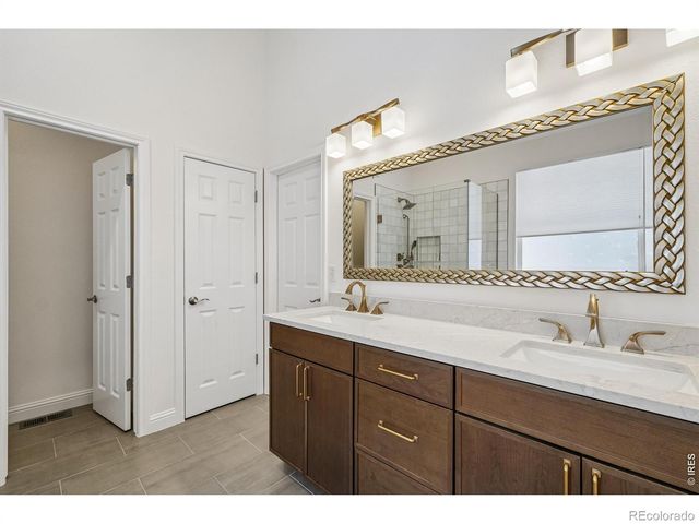 2105 Springs Place, Longmont, CO 80504