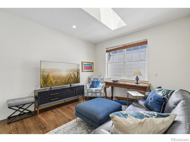 2105 Springs Place, Longmont, CO 80504