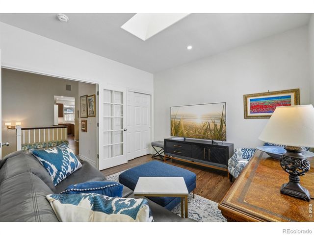 2105 Springs Place, Longmont, CO 80504