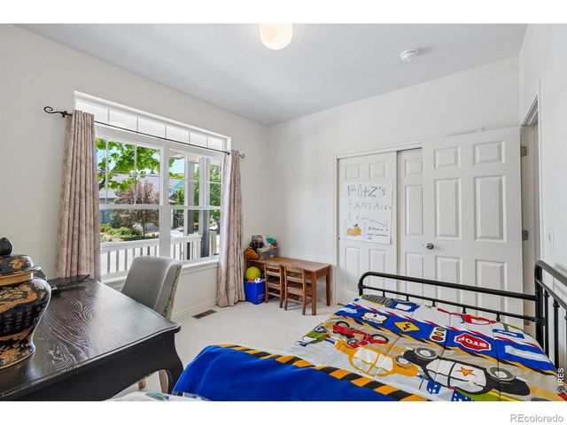 2105 Springs Place, Longmont, CO 80504