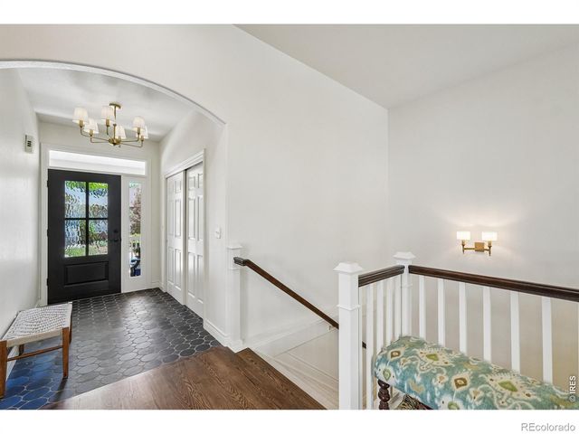 2105 Springs Place, Longmont, CO 80504