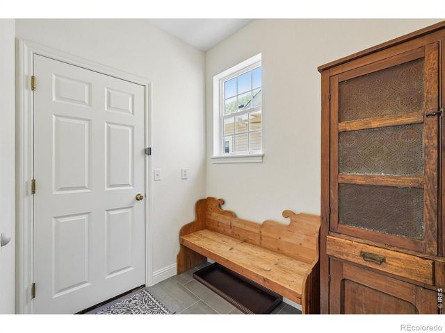 2105 Springs Place, Longmont, CO 80504