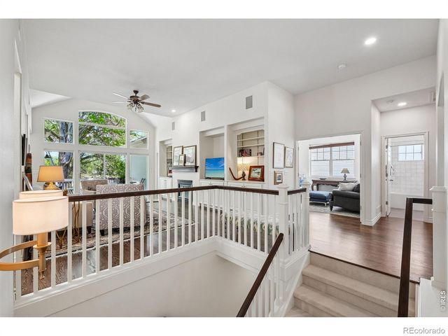 2105 Springs Place, Longmont, CO 80504